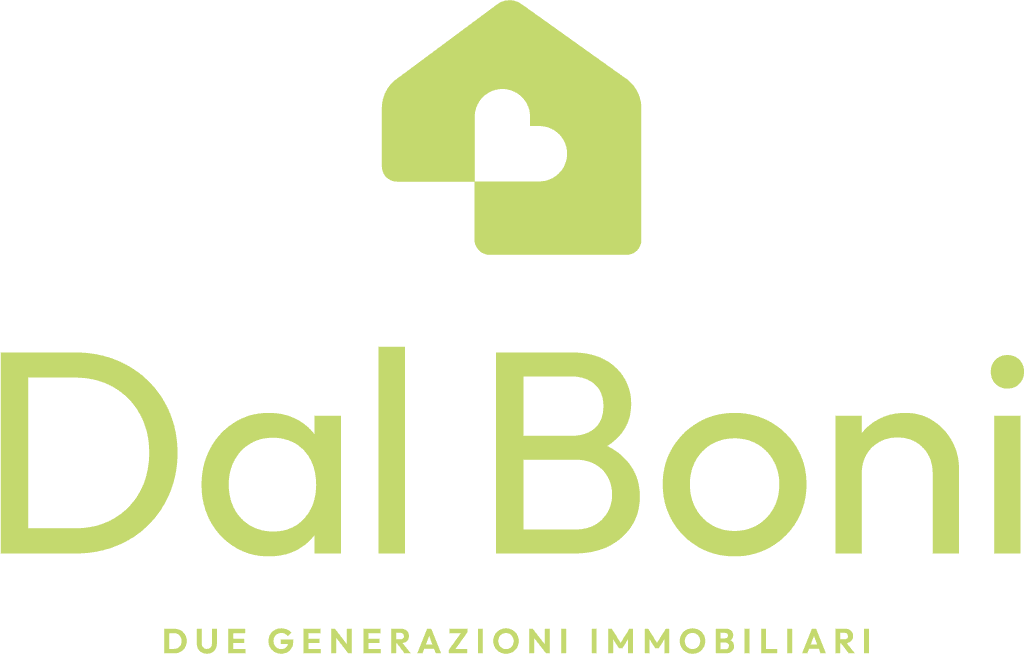 Dal Boni Immobiliare