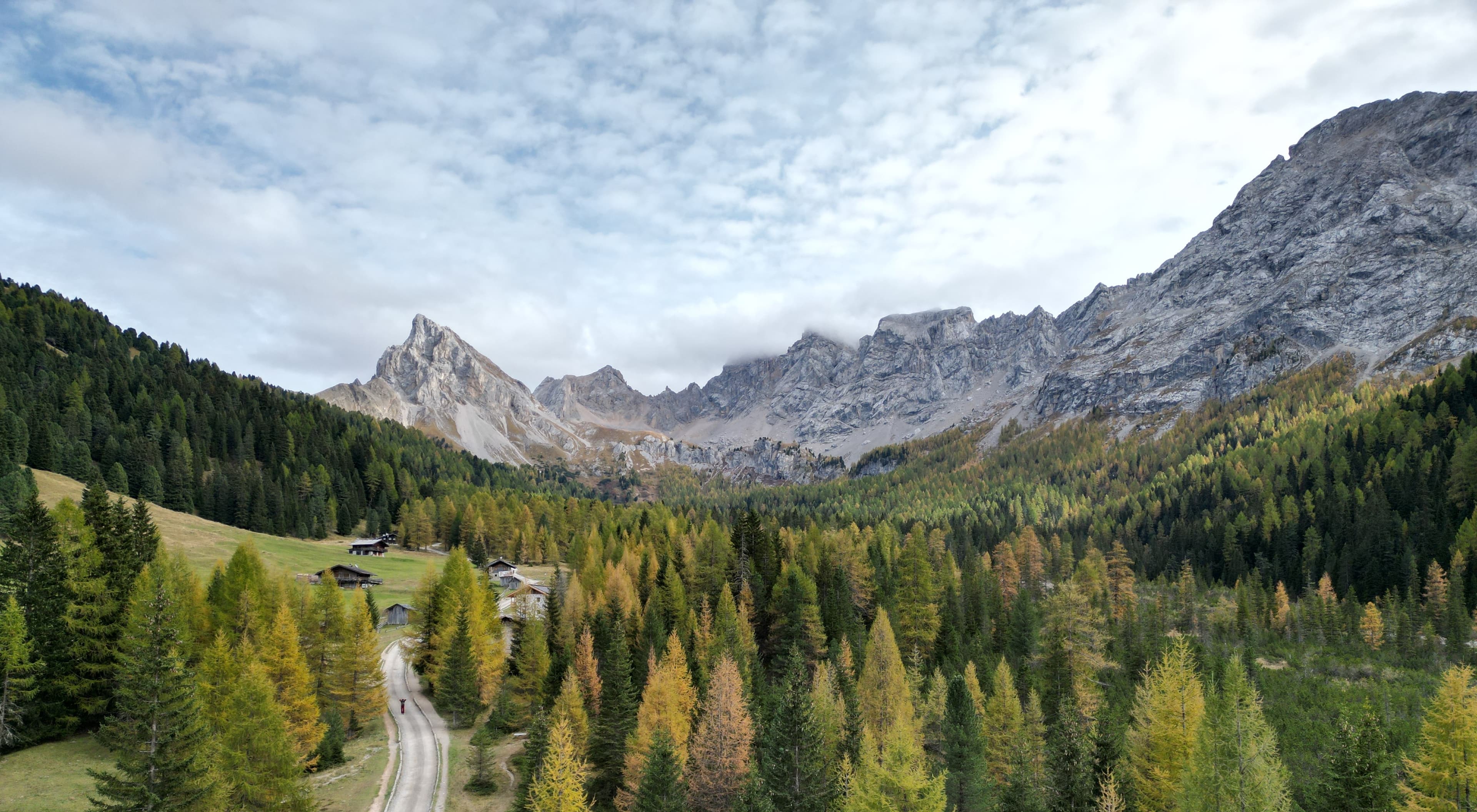 Chantal Sommavilla - Agente Immobiliare a Campitello di Fassa