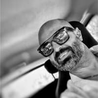 Celestino  Bruno
