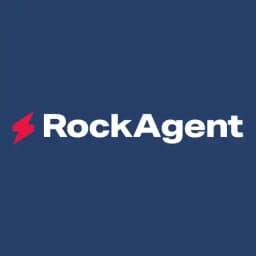 RockAgent - Agenzia Immobiliare a Roma