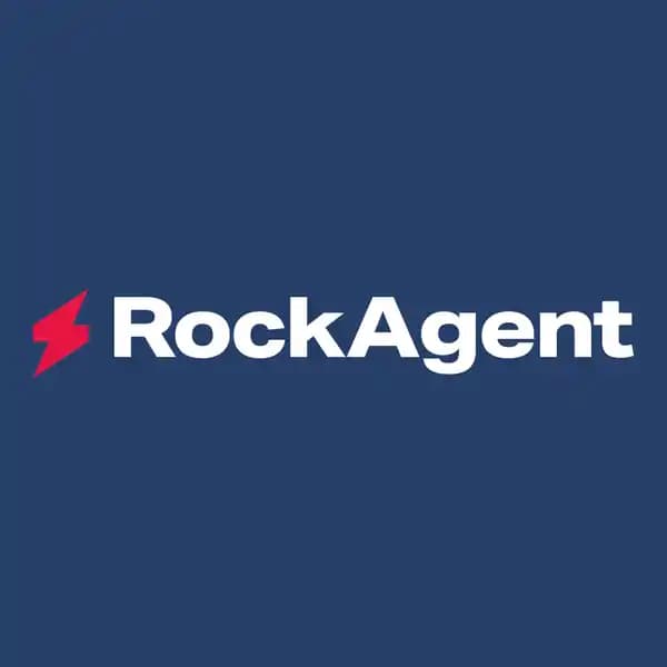 RockAgent