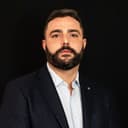 Lorenzo Deri