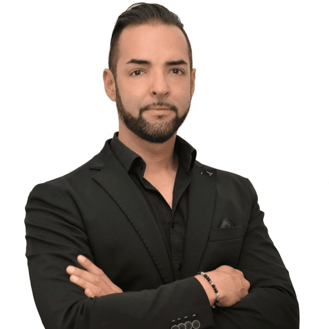 Antonello Sileoni - Agente Immobiliare a Porto Recanati