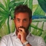 Agente immobiliare a Giaveno: Luca Dalla Libera