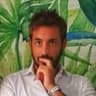 Luca Dalla Libera