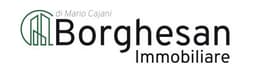 Immobiliare Borghesan di Mario Cajani