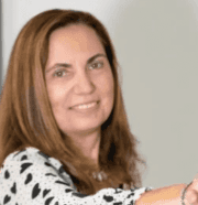 Agente immobiliare a Asti: Angioletta Susanna Borio