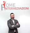 Antonio Tarantino - Home Intermediazioni