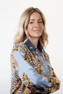 Cinzia  Tomelleri