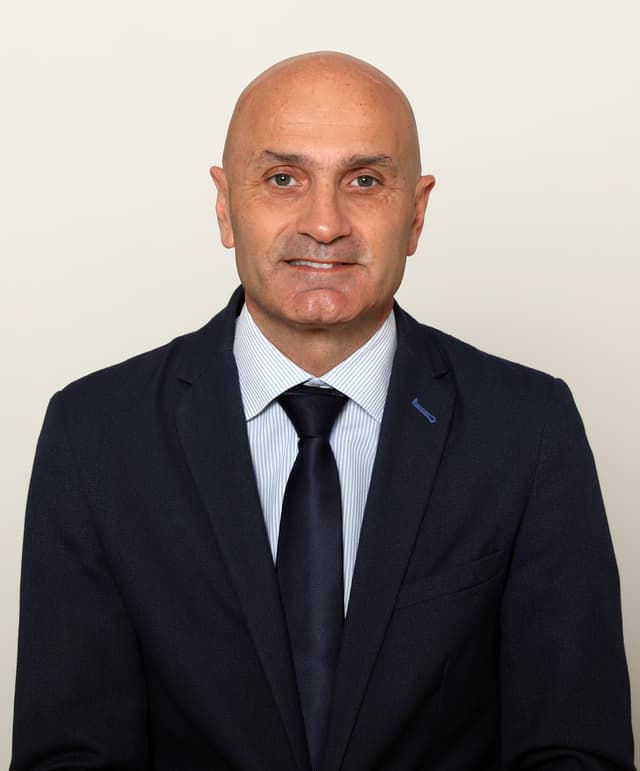 img_Giuseppe Antonelli