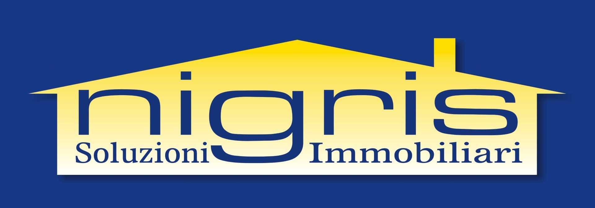 Nigris Soluzioni Immobiliari