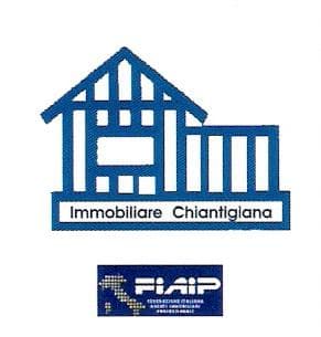Immobiliare Chiantigiana