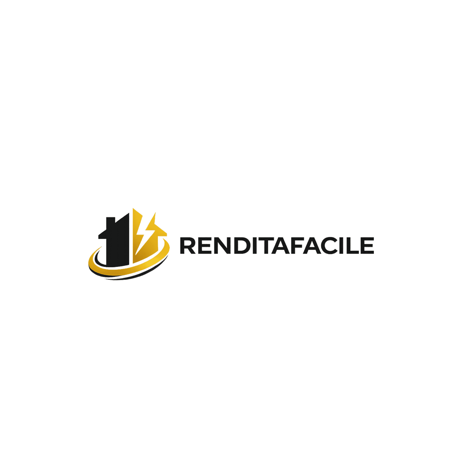 Renditafacile