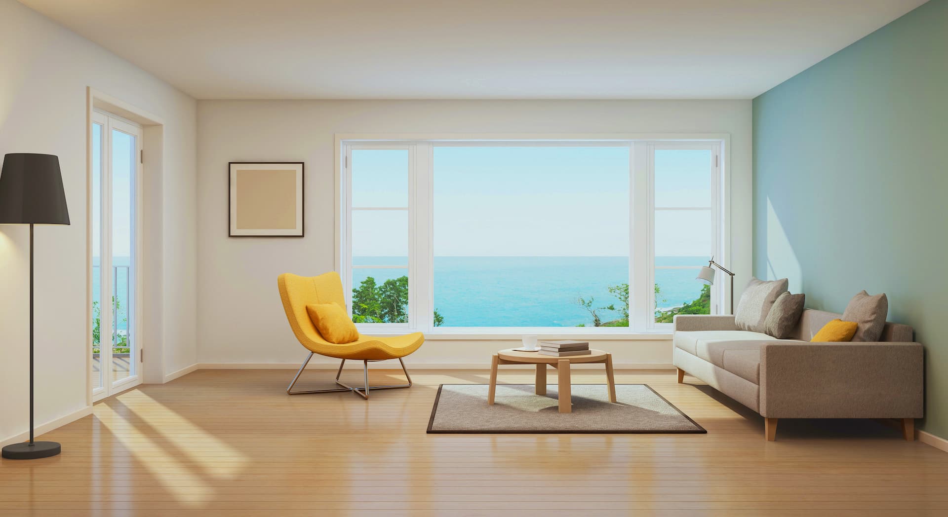 Stefano Incorvaia - Agente Immobiliare a Imperia