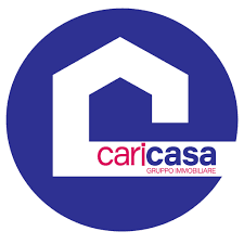 Caricasa Gruppo Immobiliare - Agenzia Immobiliare a Imperia