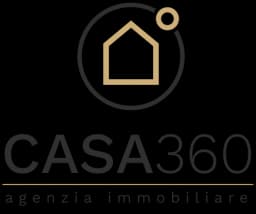 Casa 360 - Agenzia Immobiliare a Trento