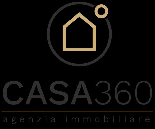 Casa 360