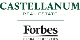 Castellanum Real Estate