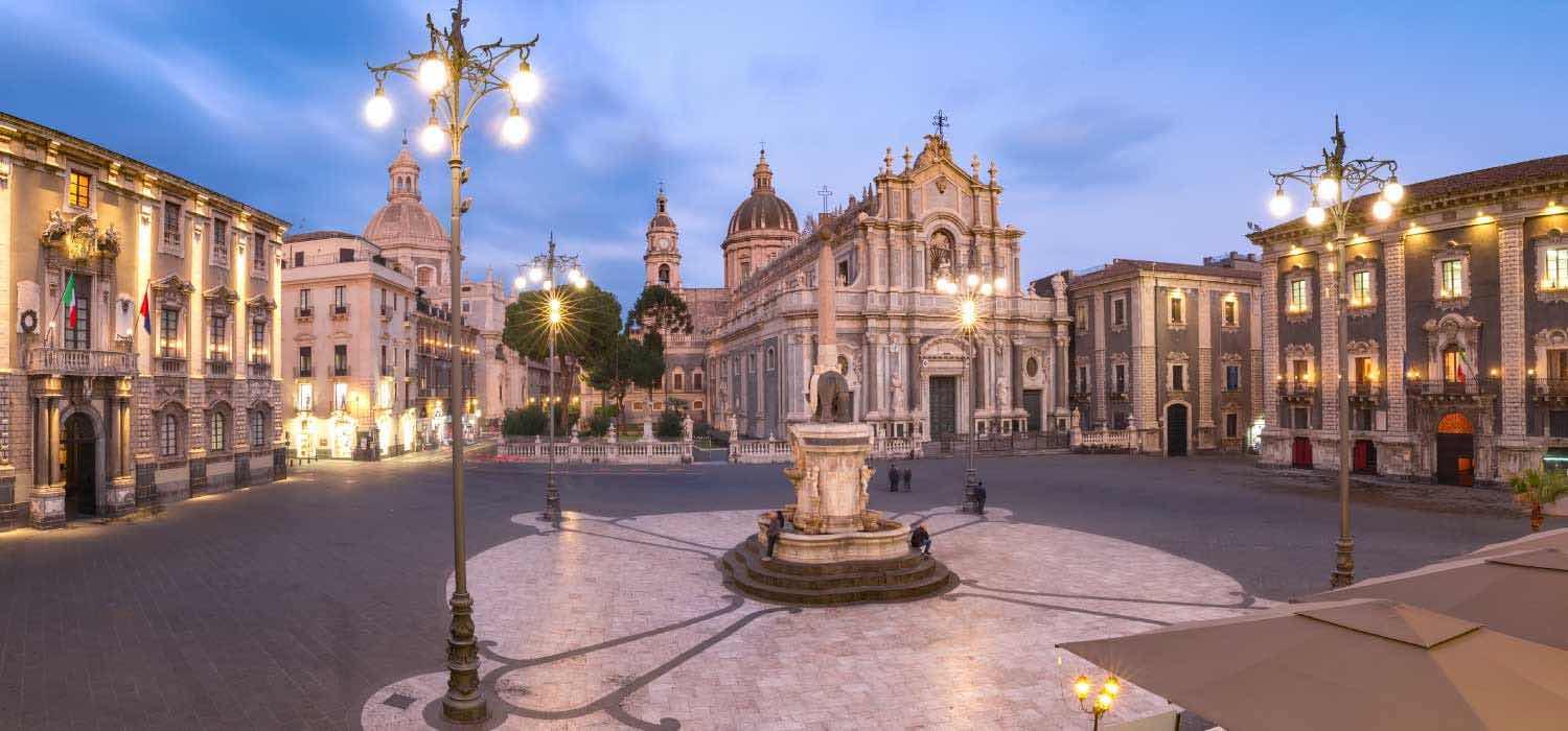 RE/MAX City Home | Sant'Agata li Battiati - Agenzia Immobiliare a Catania