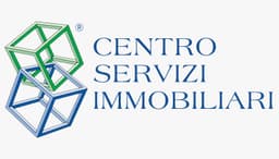 Centro Servizi Immobiliari
