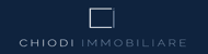 Chiodi Immobiliare 
