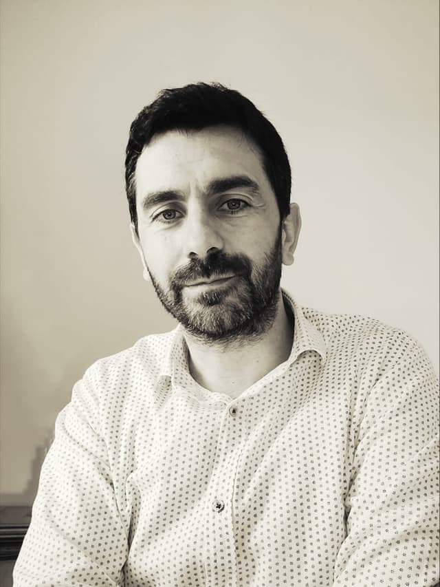 img_Filippo Seminati