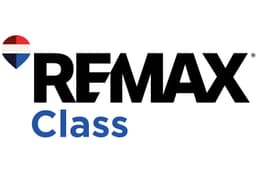 RE/MAX Class 4 - Agenzia Immobiliare a Torino
