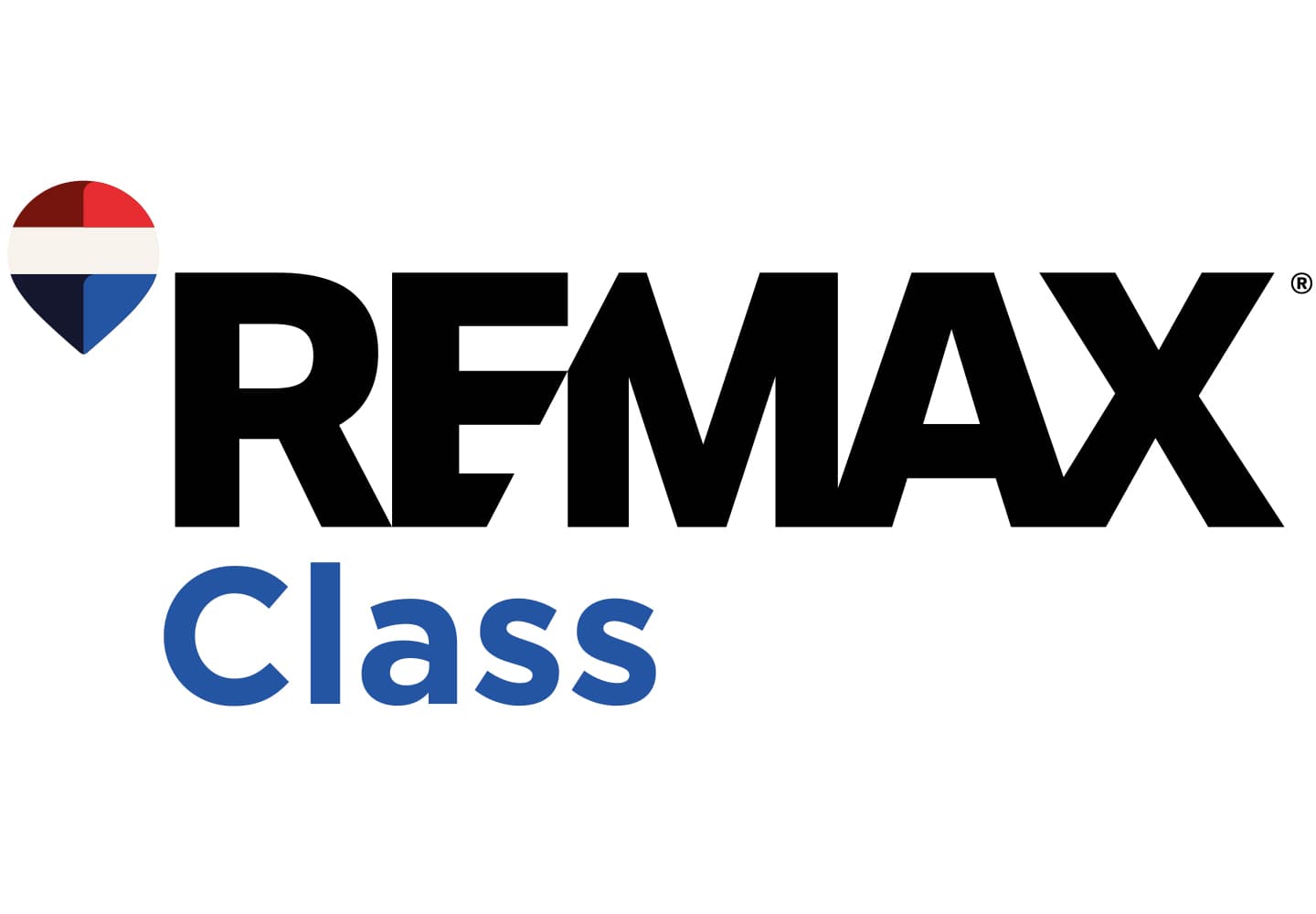 RE/MAX Class 4