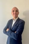 Claudio Nizzoli