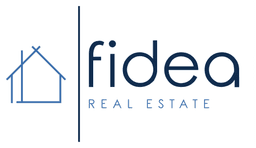 Fidea Real Estate
