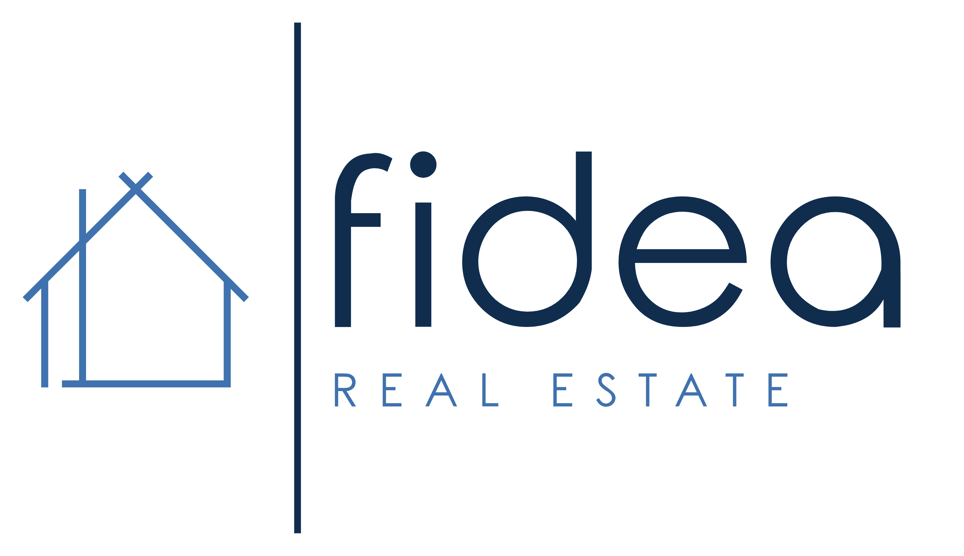 Fidea Real Estate