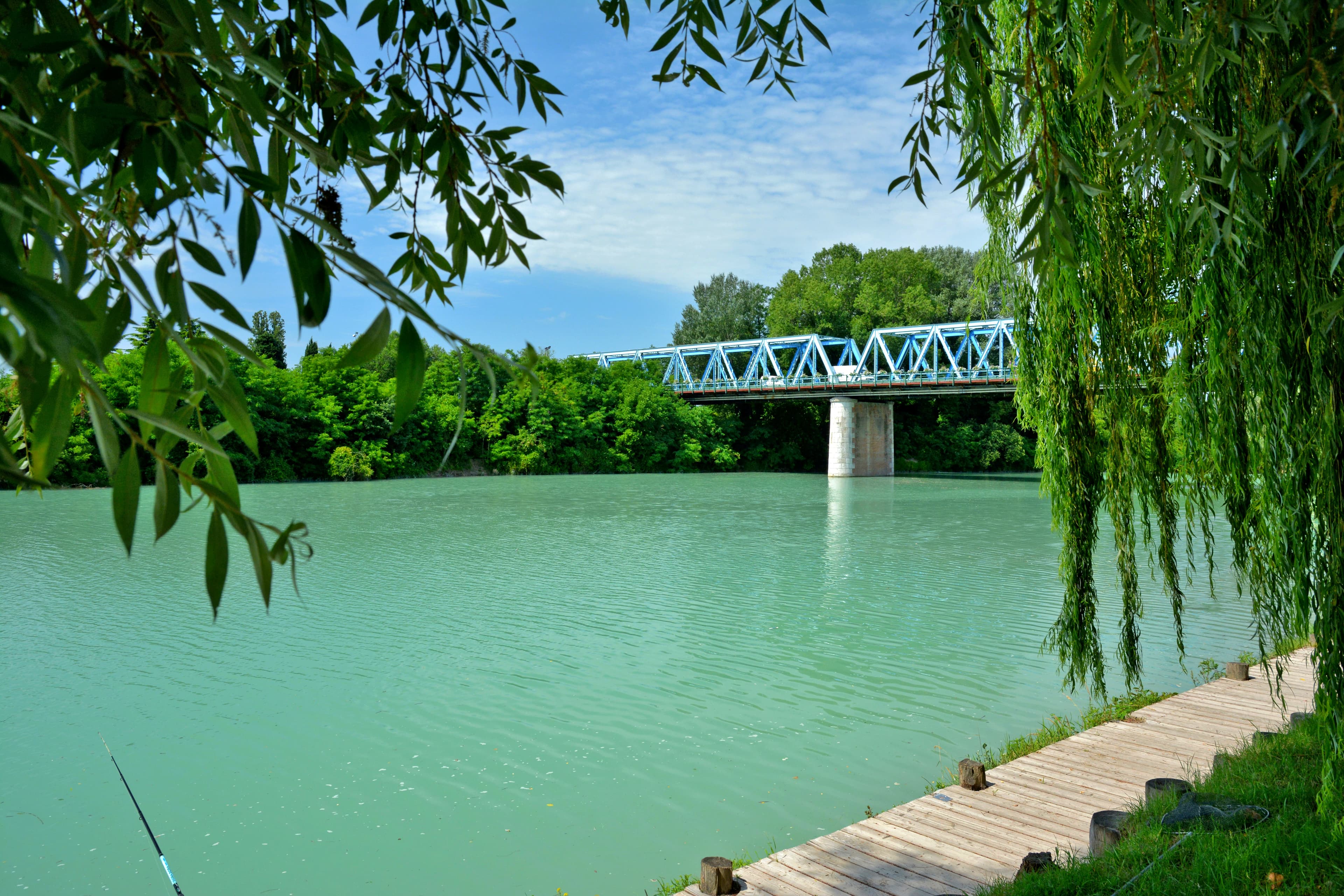 Samuele Pantarotto - Agente Immobiliare a San Donà di Piave