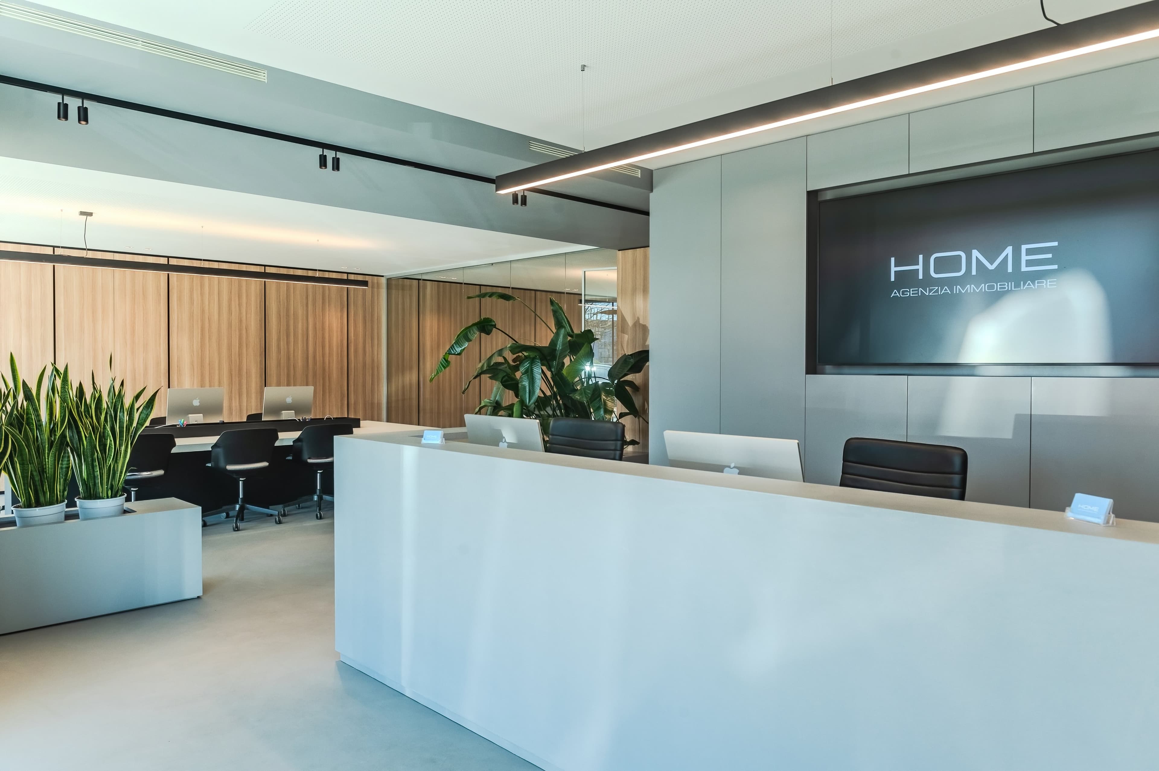 Simone Porceddu - Agente Immobiliare a Lido di Jesolo