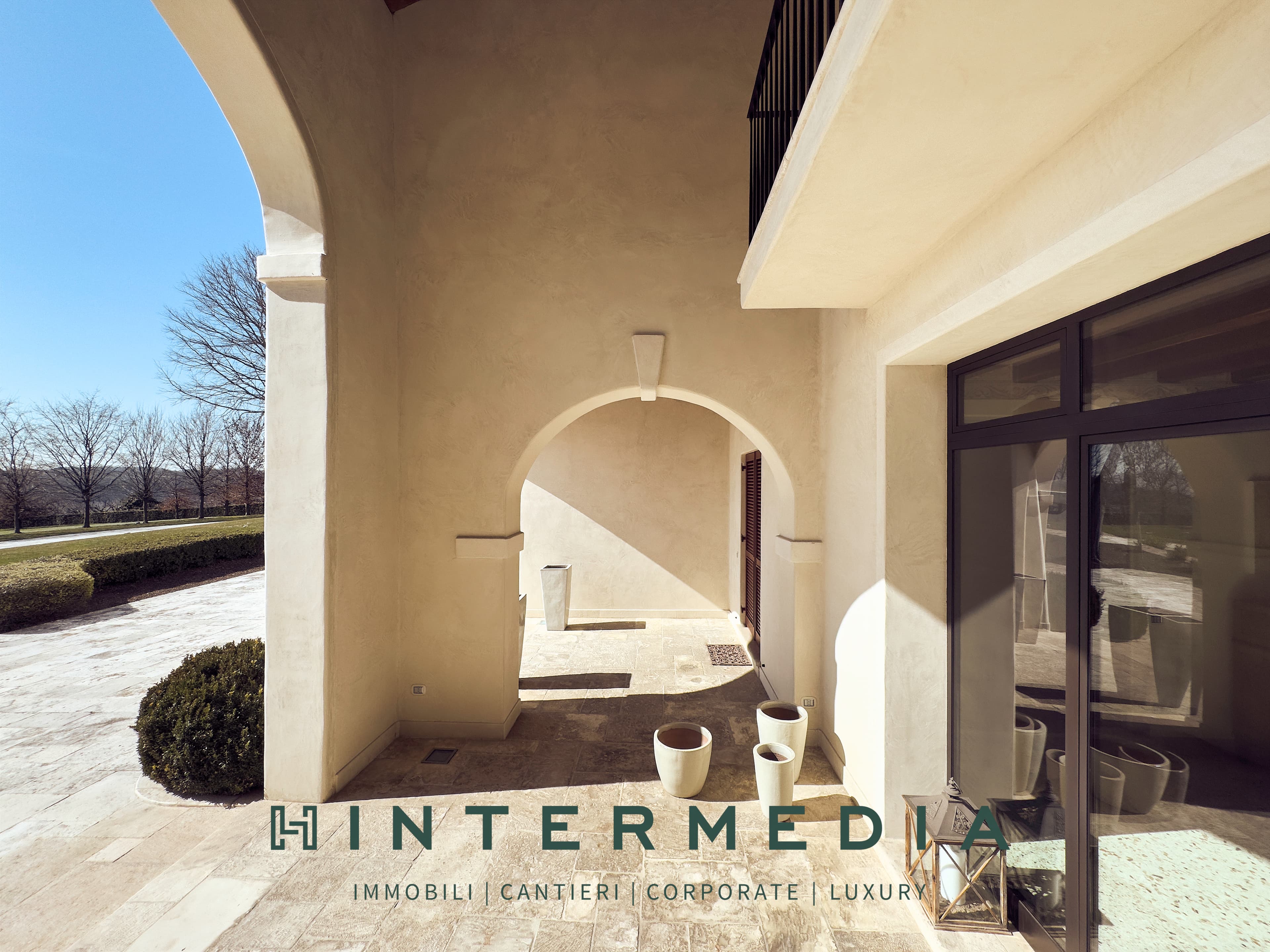 Nicola Marrone - Agente Immobiliare a Vigonza