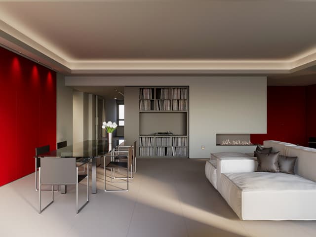 Cristina Sibella - Agente Immobiliare a Basiglio