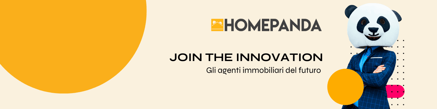 Homepanda Milano - Agenzia Immobiliare a Milano