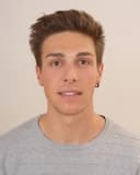 Cristian Chenetti