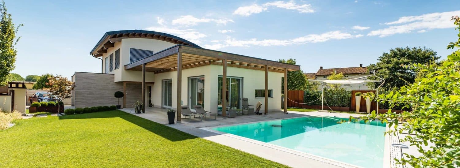 Romano Pompili - Agente Immobiliare a Padova