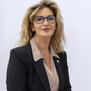 Angela Paiusco