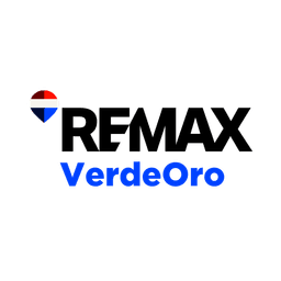 RE/MAX VerdeOro