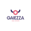 Gaiezza Real Estate