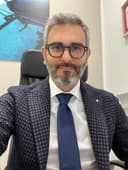 Daniele Rotella