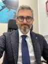 Daniele Rotella
