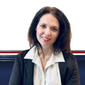 Roberta De Vecchi