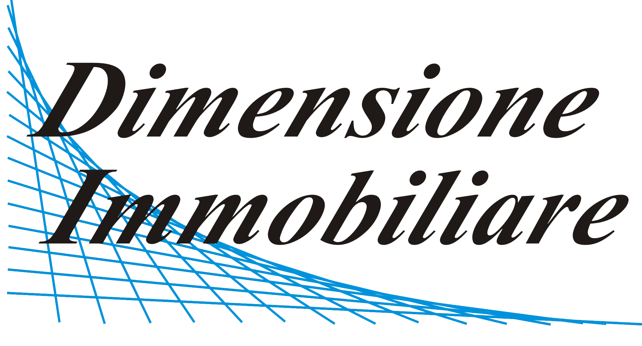 Agenzia Dimensione Immobiliare