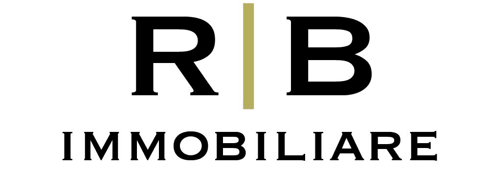 RB Immobiliare