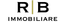 RB Immobiliare