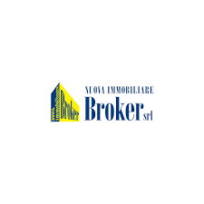 Nuova Immobiliare Broker - Agenzia Immobiliare a Pordenone