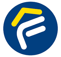 FondoCasa - Team Rizzelli