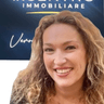 Veronica Rismondo